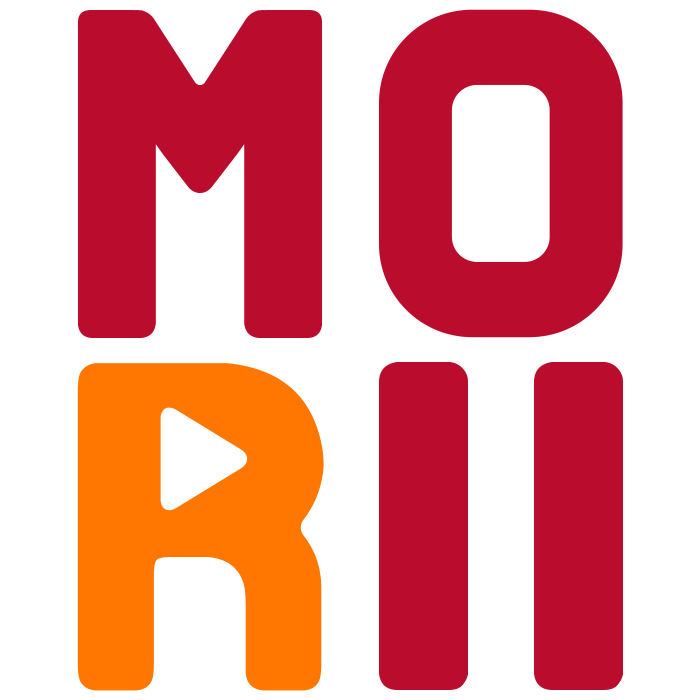 Morii Games